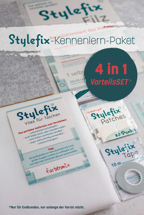 stylefix-kennenlern-sparpaketqT1XDOODhnr2M