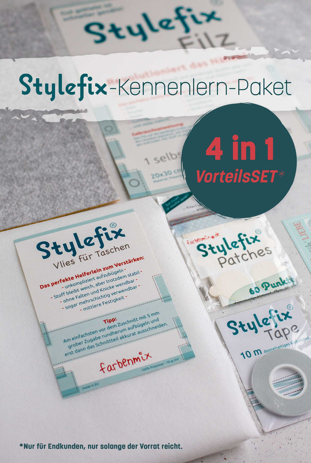stylefix-kennenlern-sparpaketqT1XDOODhnr2M