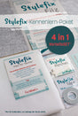 stylefix-kennenlern-sparpaketqT1XDOODhnr2M