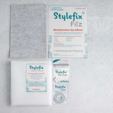 stylefix-kennenlernpaket-1
