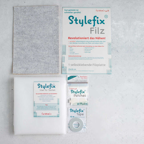 stylefix-kennenlernpaket-1