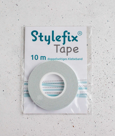 stylefix-klebeband-10m-rolle