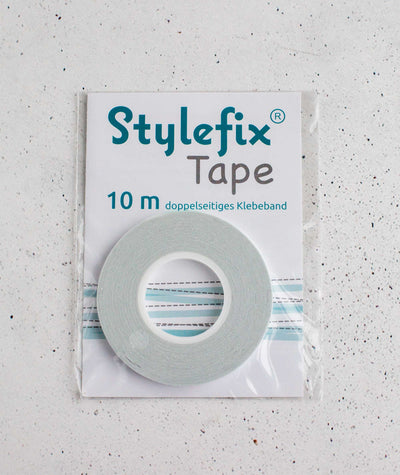 stylefix-klebeband-10m-rolle