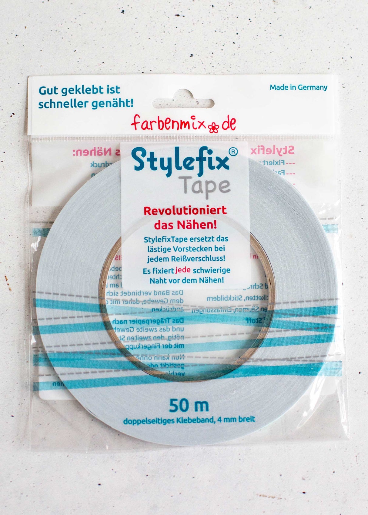 stylefix-klebeband-farbenmixuFRsHZFH35Z1h
