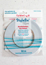 stylefix-klebeband-farbenmixuFRsHZFH35Z1h