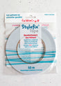 stylefix-klebeband-farbenmixuFRsHZFH35Z1h