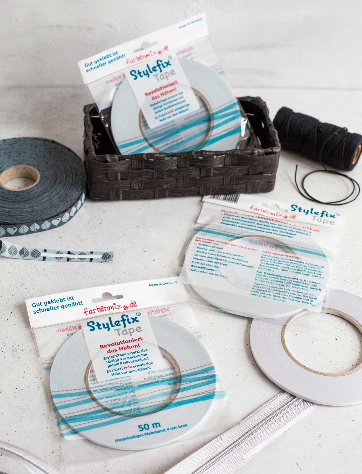 stylefix-klebeband-textilklebeband-farbenmix