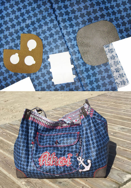stylefix-patches-taschenecken-fixieren