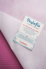 stylefix-vlies-fuer-taschen-1