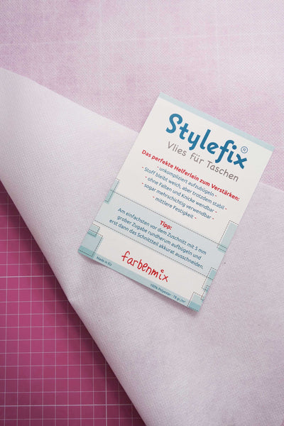stylefix-vlies-fuer-taschen-1