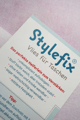 stylefix-vlies-fuer-taschen-2