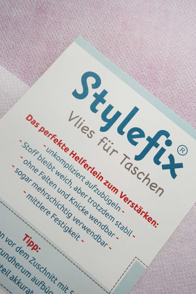 stylefix-vlies-fuer-taschen-2