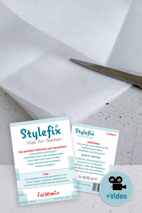 stylefix-vlies-fuer-taschen-26Fs1sZknm1Z4t