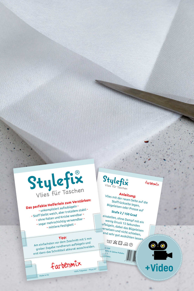 stylefix-vlies-fuer-taschen-26Fs1sZknm1Z4t