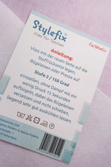 stylefix-vlies-fuer-taschen-3