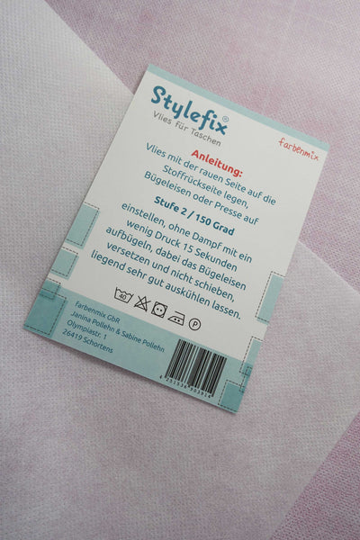 stylefix-vlies-fuer-taschen-4