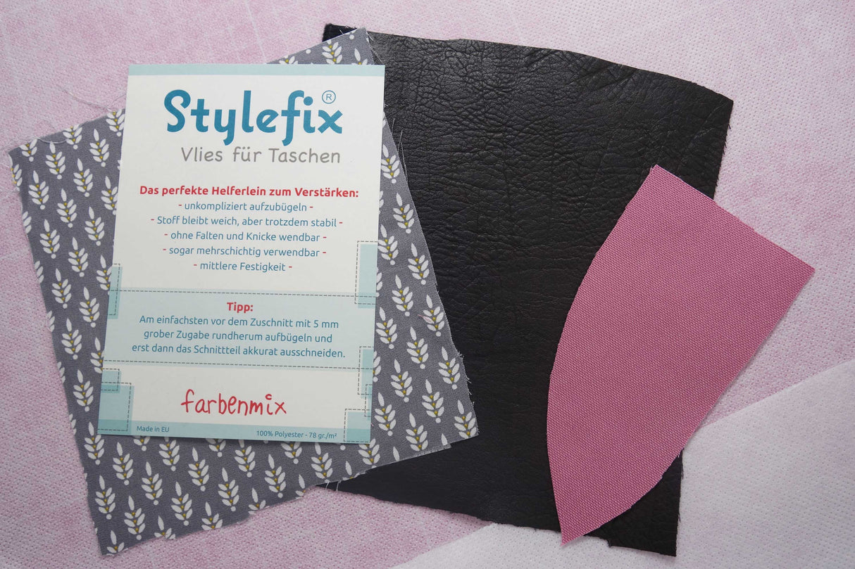 stylefix-vlies-fuer-taschen-6