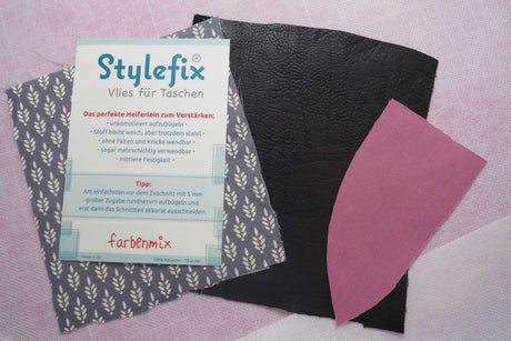 stylefix-vlies-fuer-taschen-6