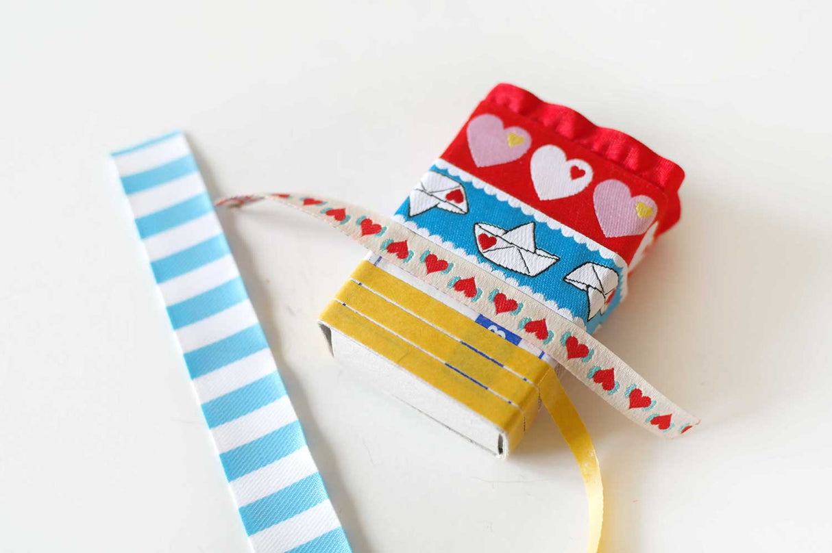 stylefix_klebeband_benutzung
