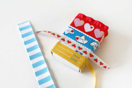 stylefix_klebeband_benutzung