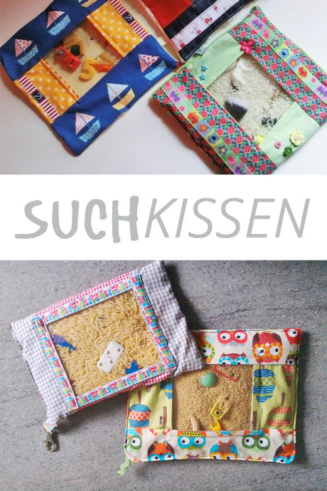 suchkissen_anleitung_ebook