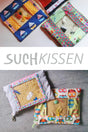 suchkissen_anleitung_ebook