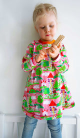 svenja-kindershirt-farbenmix