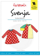 svenja_cover_farbenmix_schnittmuster