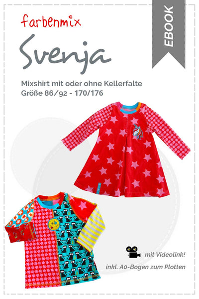 svenja_ebookcover