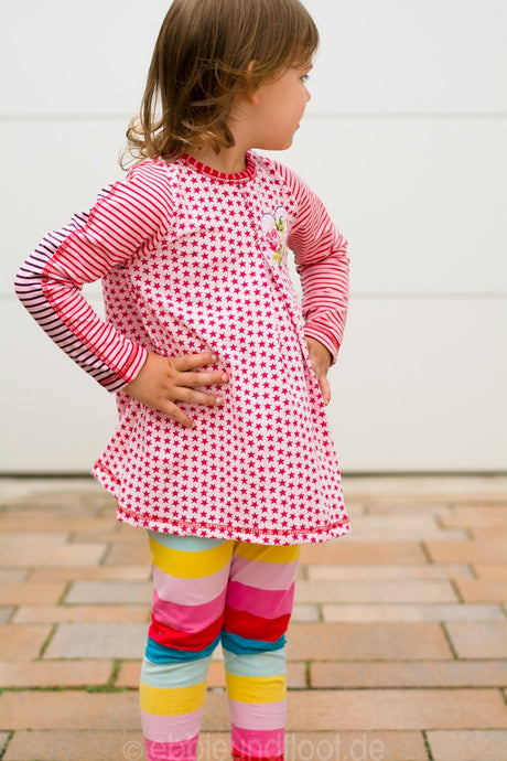 svenja_kindershirt_falte_schnittmuster