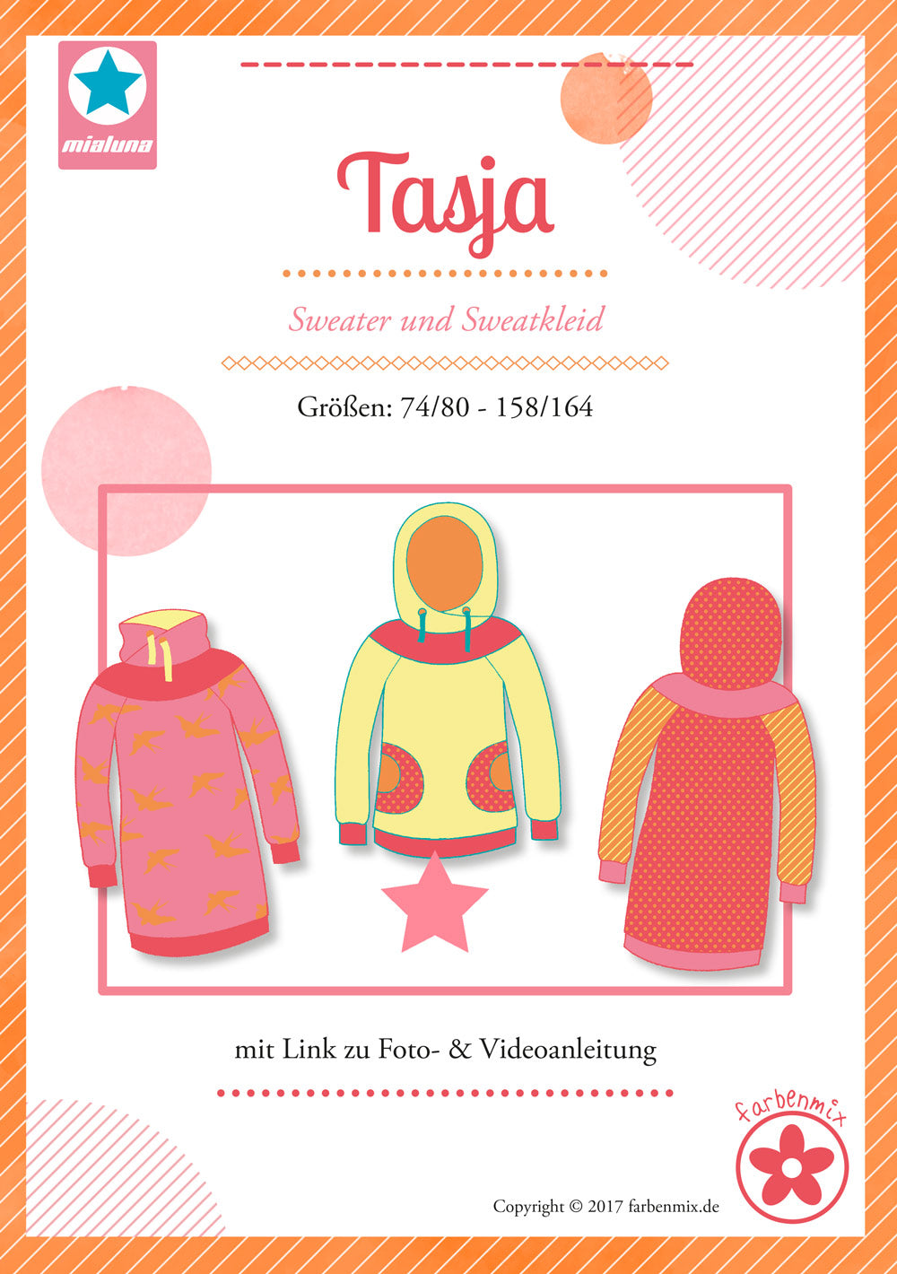 sweater_tasja_cover