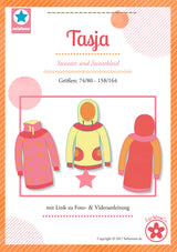 sweater_tasja_cover