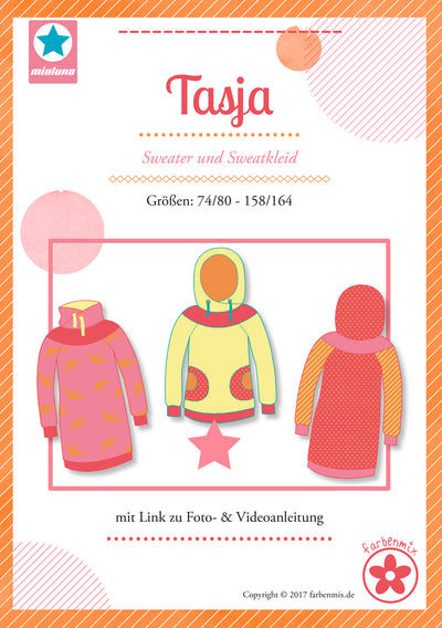 sweater_tasja_cover