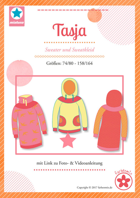 sweater_tasja_cover