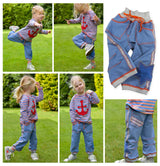 sweathose-kinderhose-bo-farbenmix