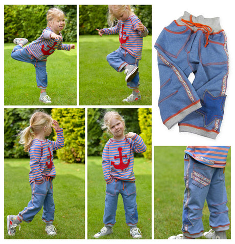 sweathose-kinderhose-bo-farbenmix