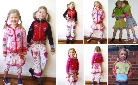 sweatjacke-bandito-glitzerblume
