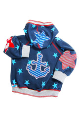 sweatjacke-hugo-farbenmix