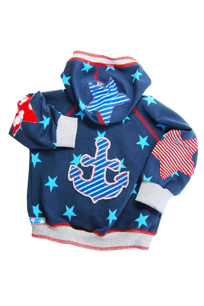 sweatjacke-hugo-farbenmix