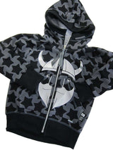 sweatjacke-hugo-wikinger