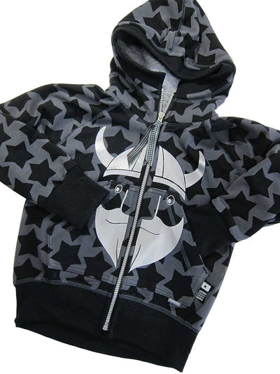 sweatjacke-hugo-wikinger