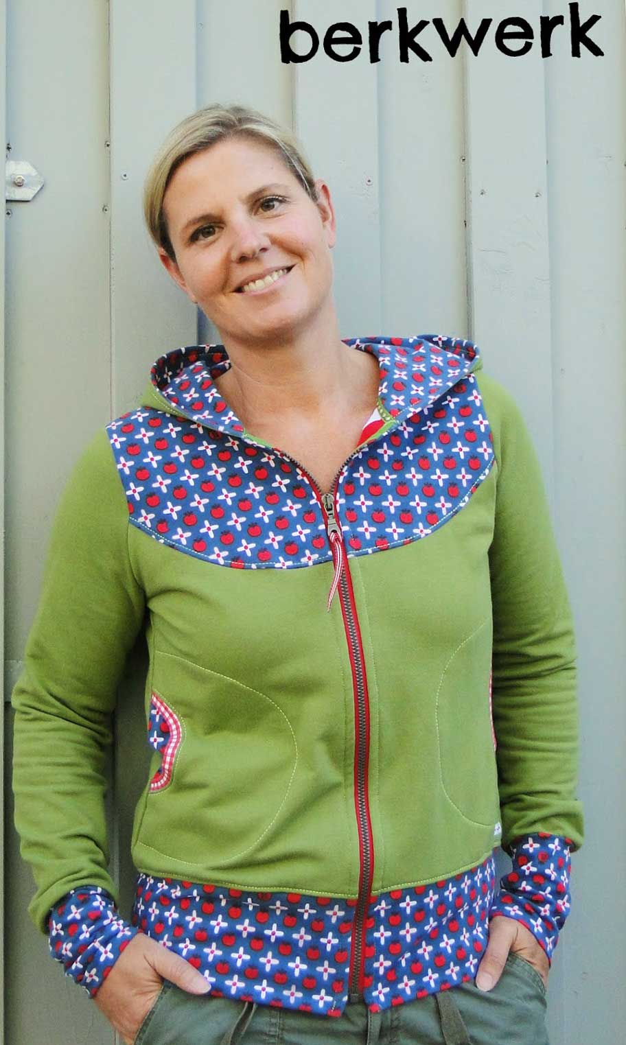 sweatjacke-lady-bella-berkwerk