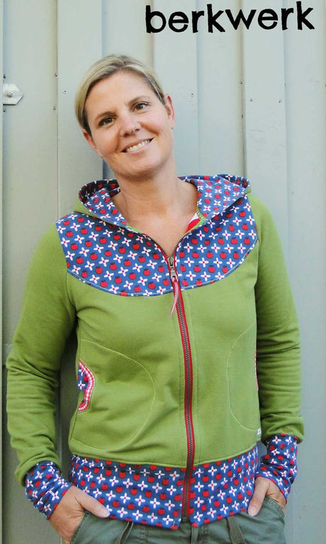 sweatjacke-lady-bella-berkwerk
