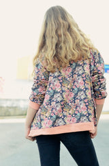 sweatjacke-paula-3