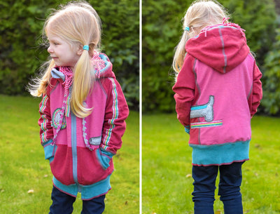 sweatjacke-schnittmuster-bandito-farbenmix