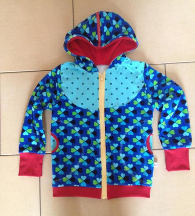 sweatjacke_bella10