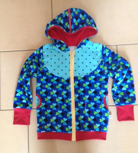 sweatjacke_bella10