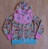 sweatjacke_bella11
