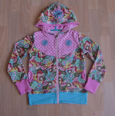 sweatjacke_bella11