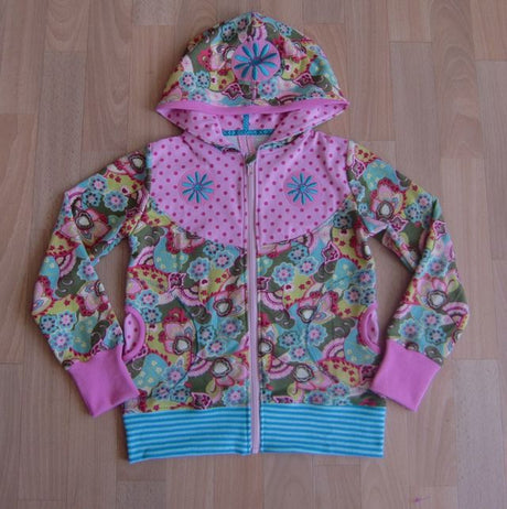 sweatjacke_bella11